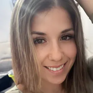 Técnica auxiliar de saúde margem sul