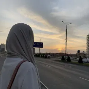 Baby-sitting expérimentée à Paris