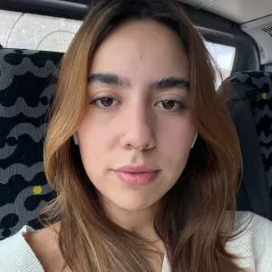 babysitter com experiência em sesimbra