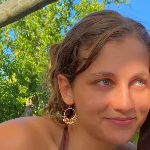 Explicadora de português e inglês em Lisboa!