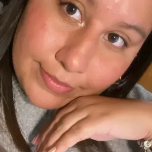 ¡Canguro en Reus, Responsable y con experiencia! 