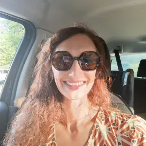 Baby sitter sur secteur Épinal en occasionnel 