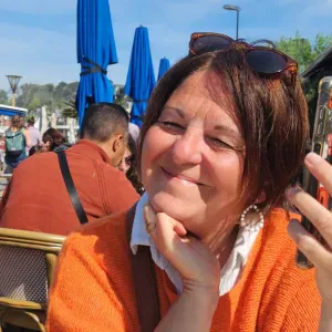 Femme de ménage sur l'agglomération rouennaise