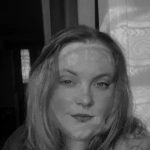 Pet-sitter dans la normandie ! 