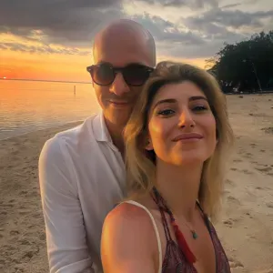 Cerco servizio pulizia e stiro