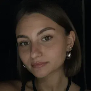 Babysitter con esperienza pluriennale a Reggio Emilia 