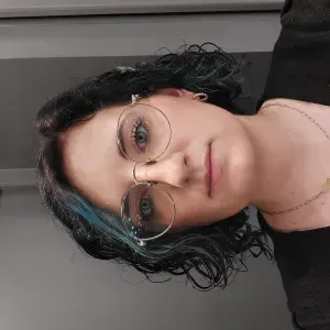 Femme de ménage disponible à Ribérac 