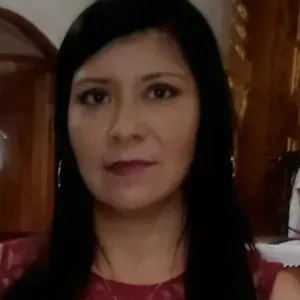 Empleada de limpieza en Barcelona 