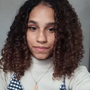 "Qualified Babysitter with Experience in Child Development"