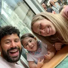 Recherche femme de ménage à Levallois-Perret