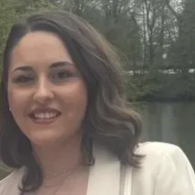 Aide ménagère la ferriere aux étangs et alentours