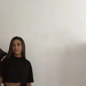 Femme de ménage à le Teil CDD 