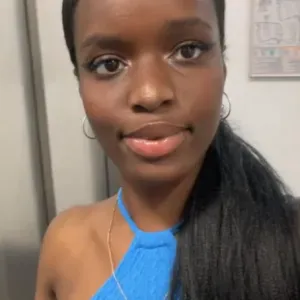 Baby-sitter Nounous polyvalente expérimentée Paris 