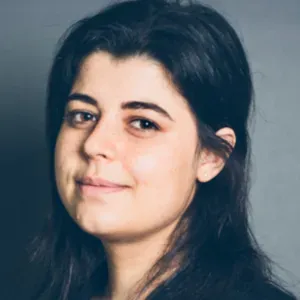 Emploi de femme de ménage Antibes