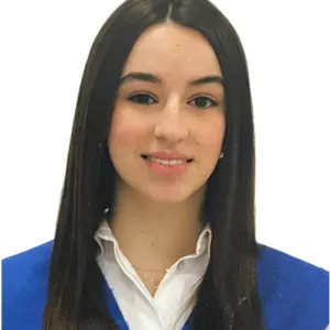 Espagnol ludique pour enfants à Colmar