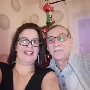 Baby sitter expérimenté a calais