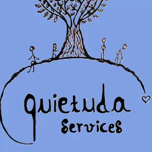 Aide à domicile anglophone et multiservices à Quimper 