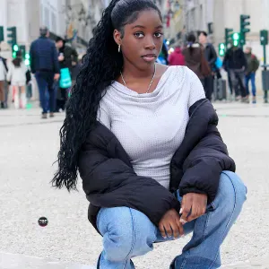 Dog walking a passear animais !