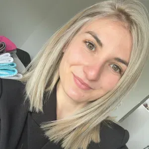 Femme de ménage à domicile à Hesperange