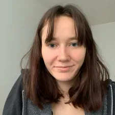 Pet-sitter pour chat, chien et NAC