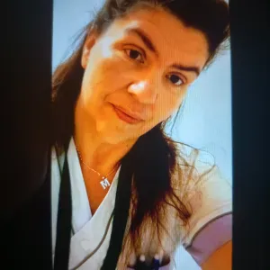 Femme de ménage ou auxiliaire de vie cambrai et environs 