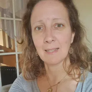 Aide à domicile pour nos aînés
