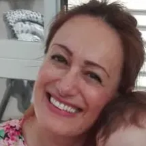 Ricerca babysitter