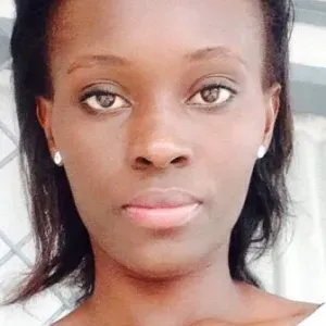 Femme de ménage dans le 78 et les alentours