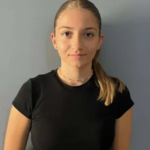 Baby sitter secteur Besançon et Gray