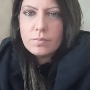 Babysitter disponibile per assistenza bambini ad Albenga a 