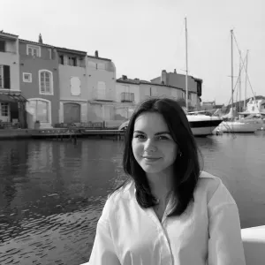 Aide ménagère à domicile à Louvain-la-Neuve