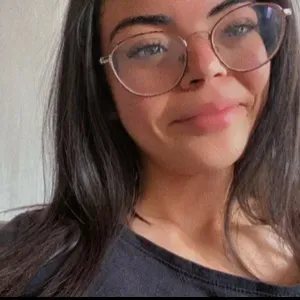 Garde de vos loulous !