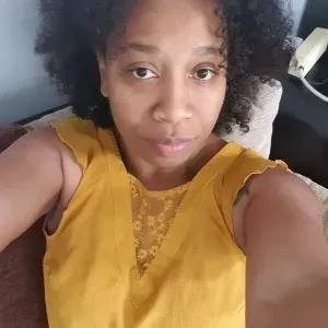 Femme de ménage responsable à Paris