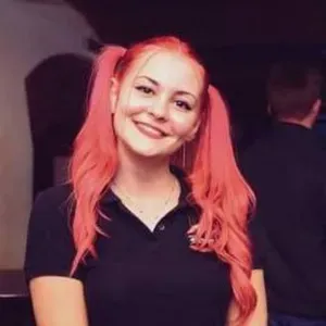 Job offer for a petsitter in Portogruaro