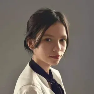 Femme de ménage disponible à Forbach 