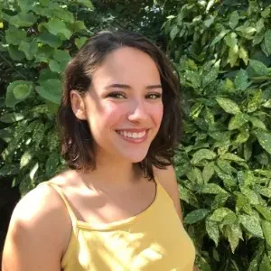 Aide aux devoirs et cours particuliers