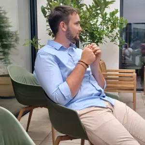 Pet-sitter à Nancy et alentours