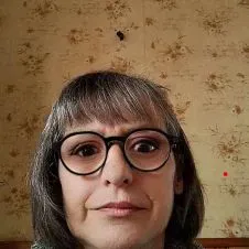 Nounou au domicile des parents