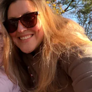 Empregada de limpeza com experiência em Porto e ao redor