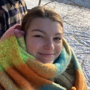 Pet-sitter à Thuin et alentours 