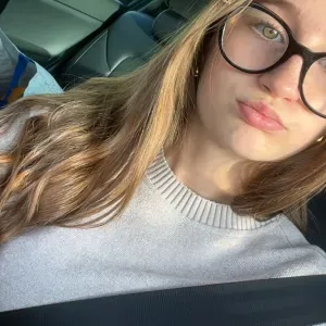 Baby Sitter, expérimenté à Soignies