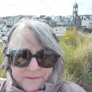 Aide à domicile ou sur lieux locatifs