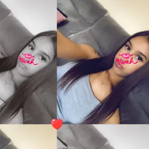 Pet-sitters a Neufchef, pour garder vos petits amours! 