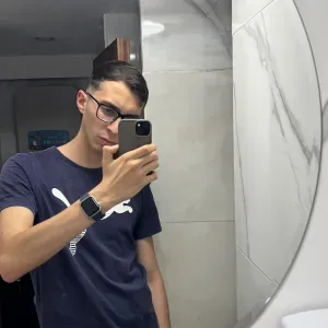 Canguro en Madrid, excelente para niños 