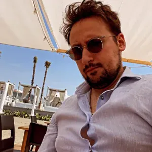 Lavoro pulizie Palo del Colle