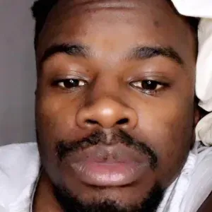 Homme de ménage à Rennes/Liffré