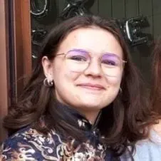 Aide aux devoirs pour toutes personnes