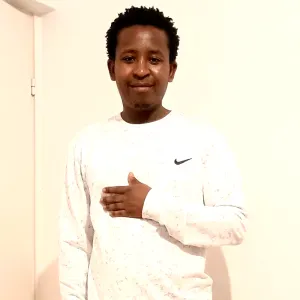 Reliable Window Cleaning & Home Cleaning – Helsinki