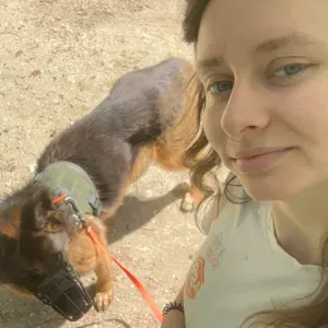 Pet sitter à Paris et Ile-de-France