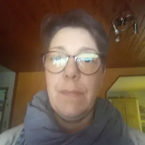 Propose service de ménage